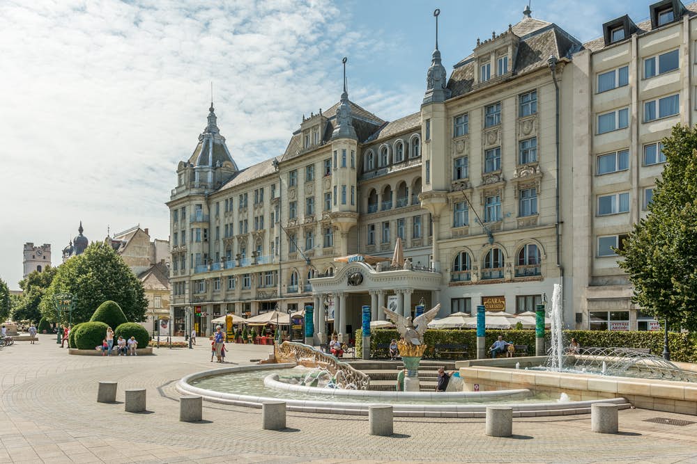 accommodation hungary.jpg