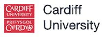 Cardiff School of Healthcare Sciences