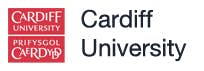 Cardiff School of Social Sciences