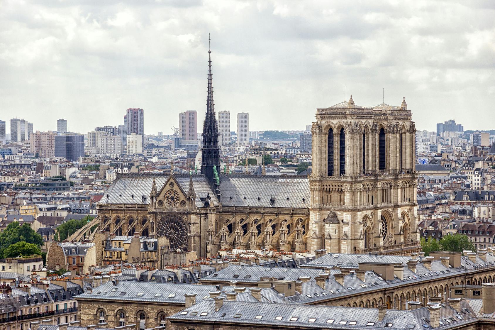 How To Get A Student Visa For France Mastersportal Com