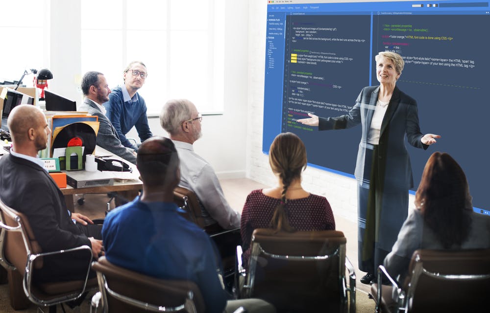 software programming degrees.jpg