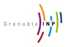 Grenoble INP, Graduate schools of Engineering and Management Université Grenoble Alpes