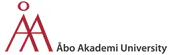 Åbo Akademi University