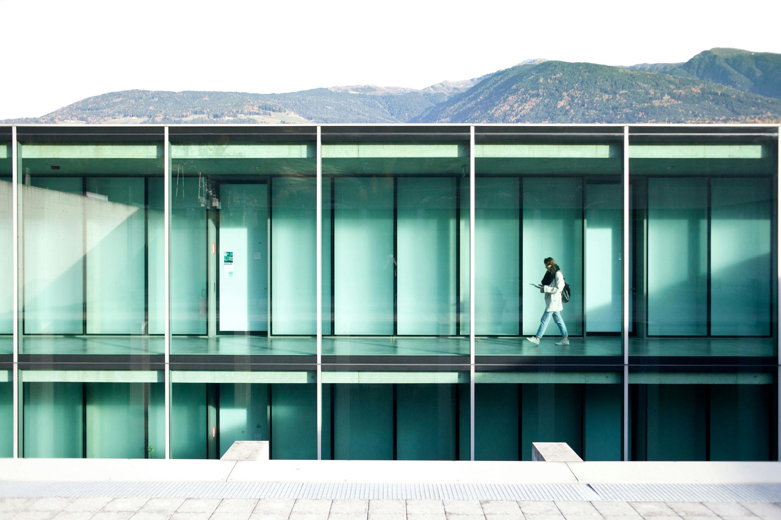 free university of bozen bolzano bolzano bozen italy