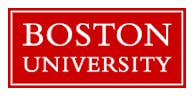 Boston University - Summer Term
