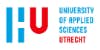 HU University of Applied Sciences Utrecht