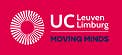 UC Leuven-Limburg