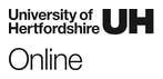 The University of Hertfordshire Online