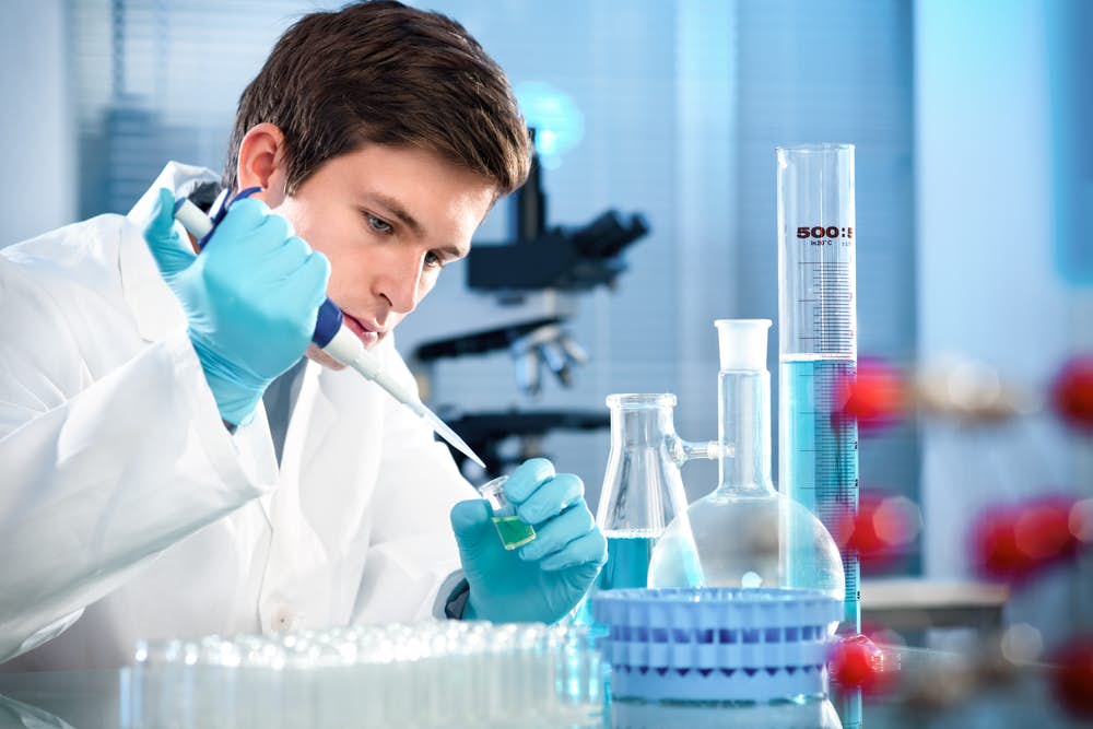 Medicine student.jpg