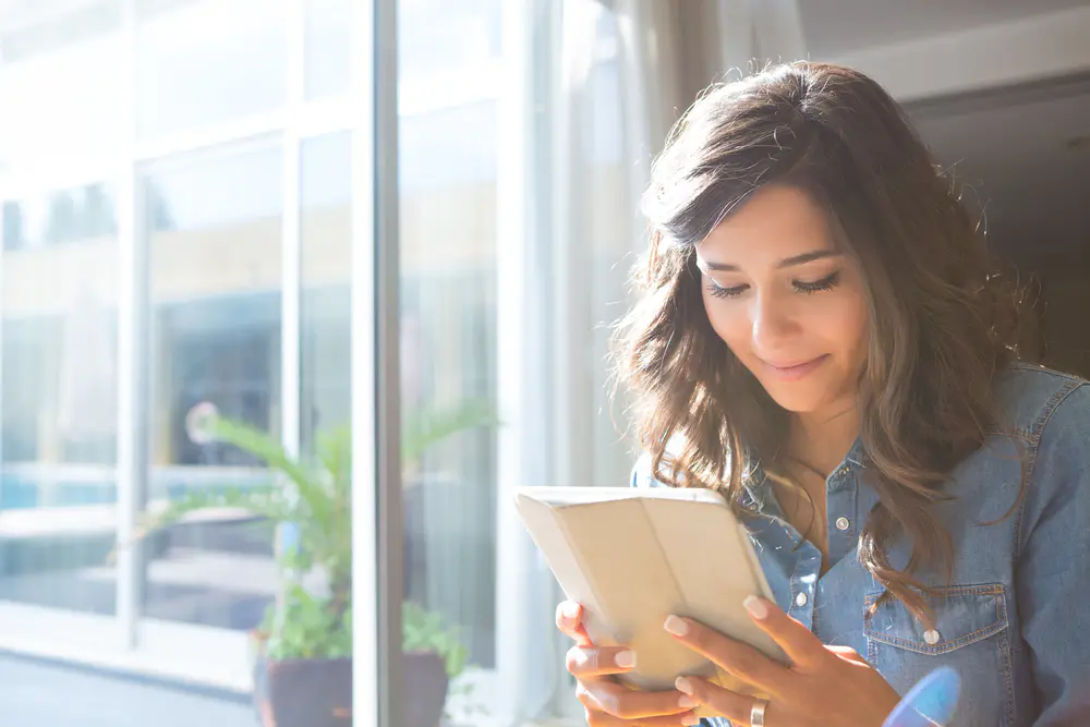 top online universities