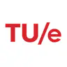 Eindhoven University of Technology (TU/e)
