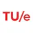 Logo Eindhoven University of Technology (TU/e)