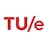 Logo Eindhoven University of Technology (TU/e)