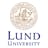 Logo Lund University