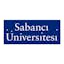 Logo Sabanci University