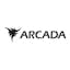 Logo Arcada University of Applied Sciences