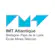 IMT Atlantique - Graduate Engineering School
