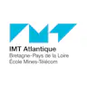 IMT Atlantique - Graduate Engineering School