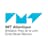 Logo IMT Atlantique - Graduate Engineering School