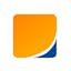 Logo Solvay Brussels School of Economics and Management