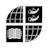 University of Bradford Logo