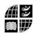 University of Bradford