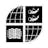Logo University of Bradford