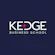 KEDGE Business School