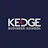 Logo KEDGE Business School