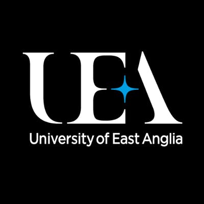 دانشگاه آنگلیای شرقی