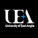 University of East Anglia