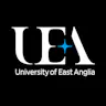 University of East Anglia