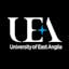 Logo University of East Anglia