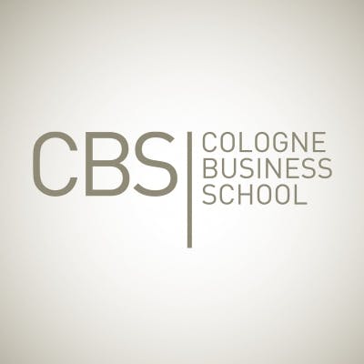 Tourism And Sustainable Management M A Cbs International Business School Koln Germany Mastersportal Com