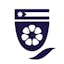 Logo Charles Darwin University