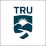 Thompson Rivers University