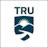 Logo Thompson Rivers University