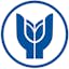 Logo Yasar University
