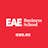 Logo EAE Business School