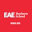 Logo EAE Business School