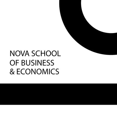 دانشکده بازرگانی و اقتصاد نوا
