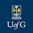 University of Glasgow Logo