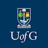 University of Glasgow
