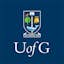 Logo University of Glasgow online