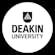 Deakin University 