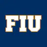 Florida International University (FIU)