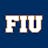 Logo Florida International University