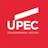 Logo UPEC - University Paris-Est Créteil
