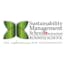 Logo Sustainability Management School (SUMAS)