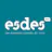 ESDES Business School Logo